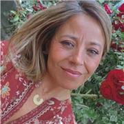 Clases de Ingles Todos los Niveles ONLINE/ Zoom/ SKYPE